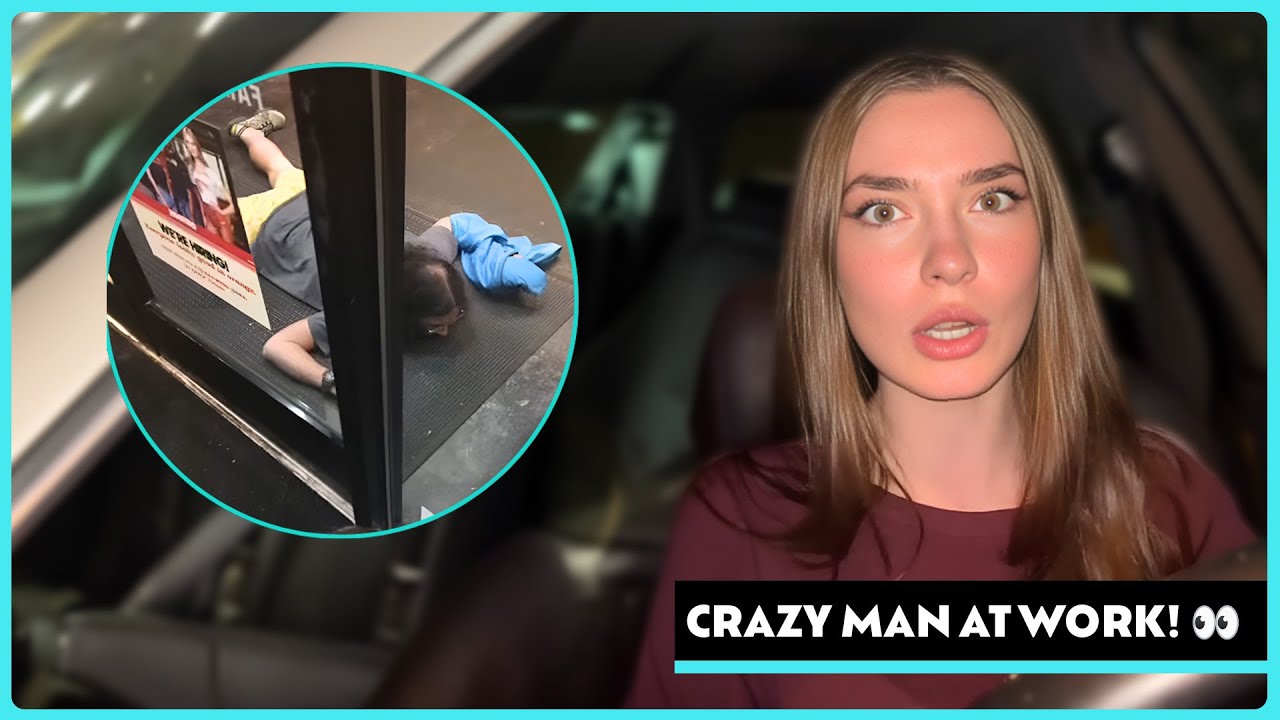 crazy-man-at-work-storytrender-youtube