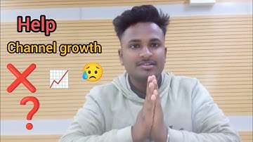 How To Unfreeze YouTube Channel 100% Solution🔥| फिर मिलेंगे Videos पर लाखों Views (with Google Ads💹)