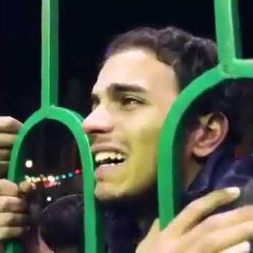 الشيخ محمود يس التهامي يارب اغثني