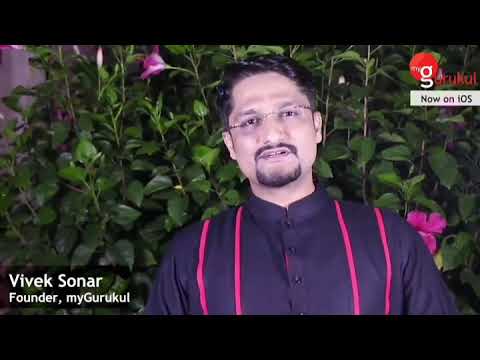 Learn Flutewith myGurukul
