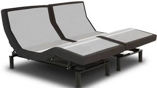 Leggett And Platt Prodigy 2 0 Review - Super Comfy And Well Built!