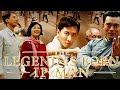 The Legend Is Born: Ip Man (2010) Full Movie | Dennis To, Sammo Hung, Yuen Biao | Reveiw &amp; Facts