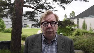 Polluter pays – protecting biodiversity | University of Helsinki