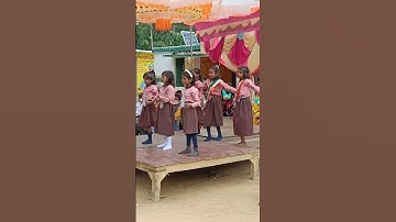 #viral #activity #school #nipun bharat abhiyan #fln