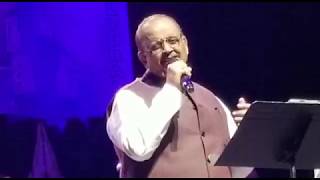 SPB Classics - Live in Concert - San Jose - Part 2