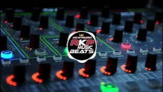 Balamua Test Karela | Dance Remix | old Bhojpuri | Dj Vishal Bs …..RKP