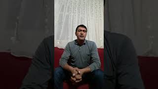 DENGBEJ HACI KARABULUT NEÇİRVANO