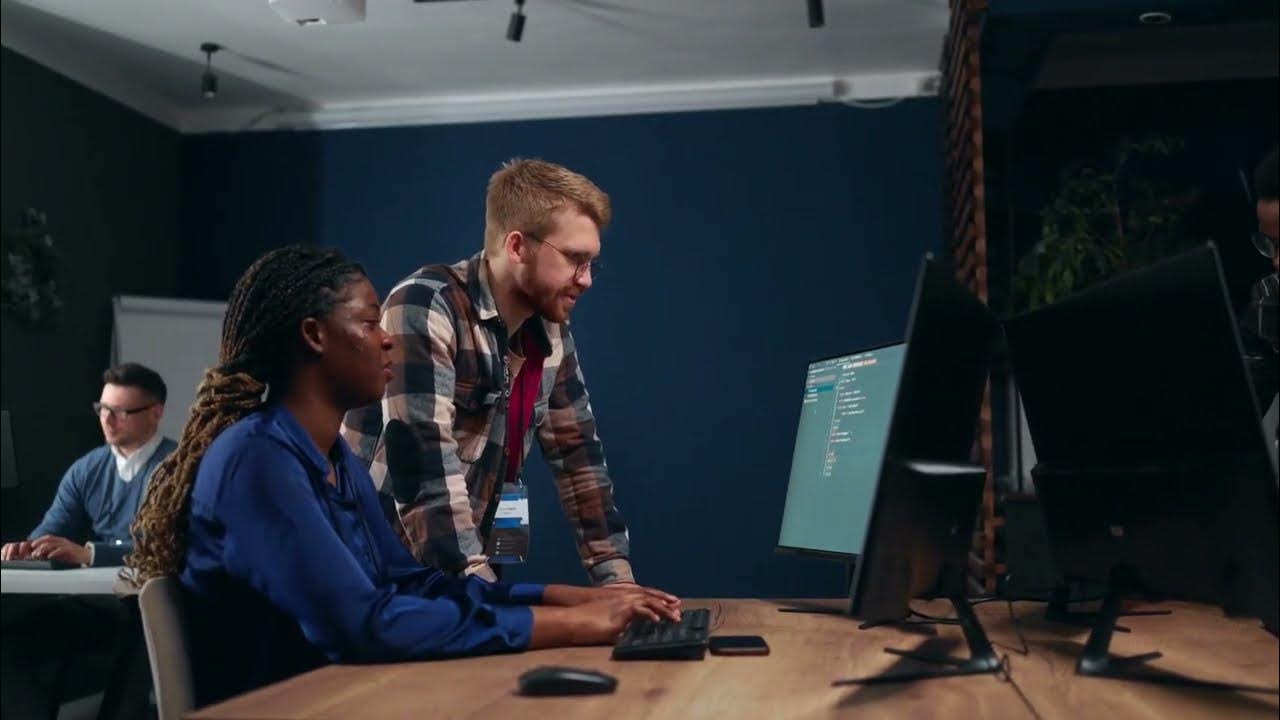 Augmented Writing Technologies 2 YouTube