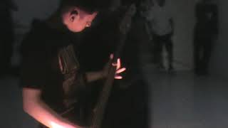 HIT THE CHAINS @ Ballima (28/03/2026) FULL SET
