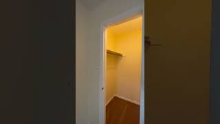215 Darsey Road # 41 Hinesville, GA 31313 215 Darsey Road # 41 Hinesville, GA 31313