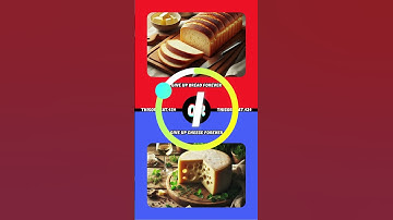 Would You Rather... Part 27 #mindgames #quiz #mindbendingquiz #wouldyourather