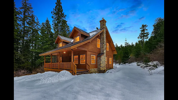 120 Noble Place