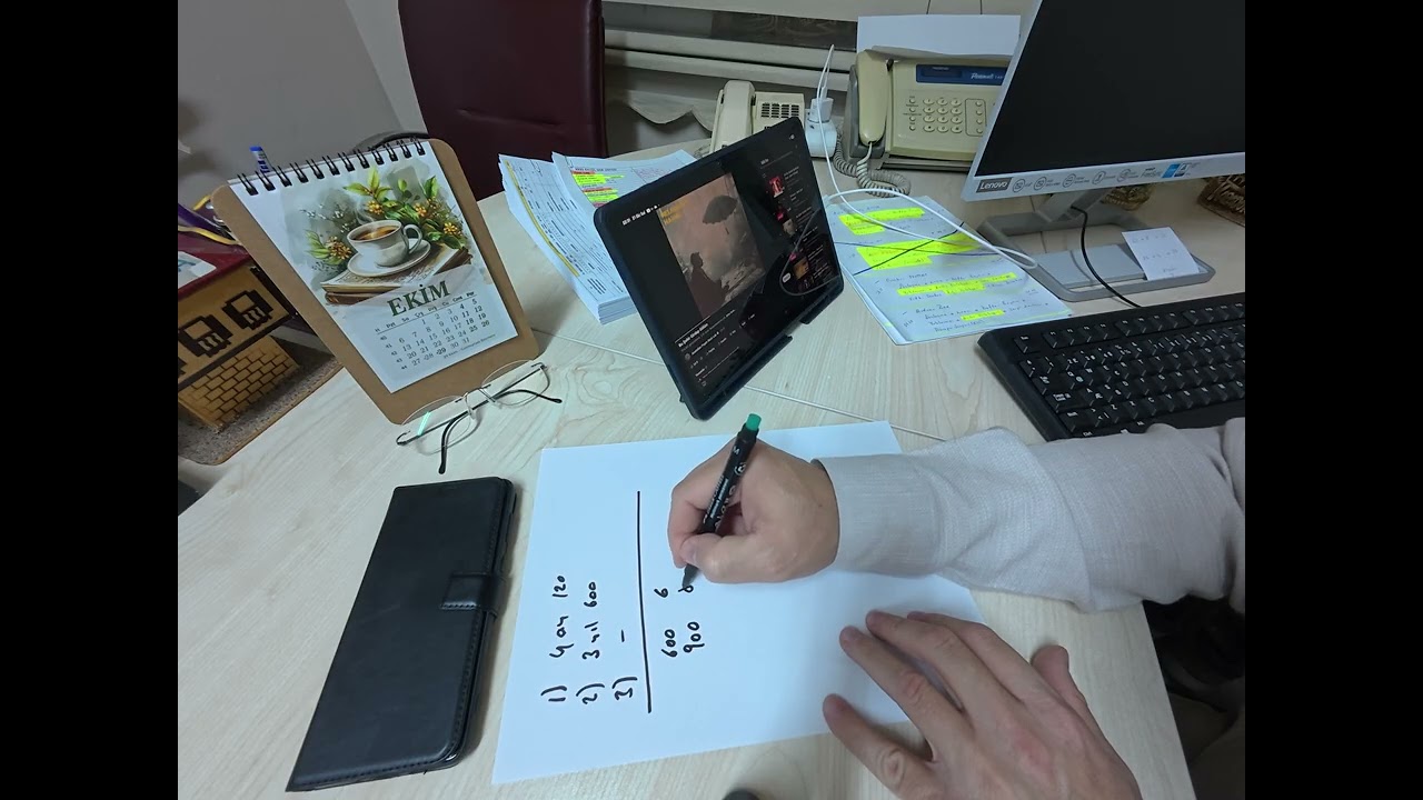 İŞSİZLİK MAAŞI ŞARTLARI - İŞSİZLİK MAAŞI NASIL ALINIR?