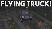Roblox Apocalypse Rising Remade Codes Not Click Bait Fortnite Roblox Oktatas Pinterest Nintendo Switch Fortnite Roblox Oktatas Pinterest Nintendo Switch Roblox Apocalypse Rising Remade Codes Not Click Bait