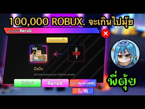ผลสลากกินแบ่งรัฐบาล วันที่ 1 พย. 2567 ผลสลากกินแบ่งรัฐบาล วันที่ 1 พย. 2567