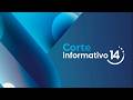 Corte Informativo 14 | 05 Junio 2026