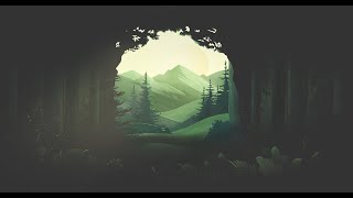 Vala Marketing | 2022 Sizzle Reel