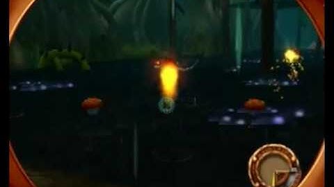 Jak & Daxter: The Precusor Legacy Walkthrough part 15