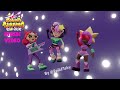 Subway surfers vegas queens higher  music by epik subsurfclub subsurfcreator