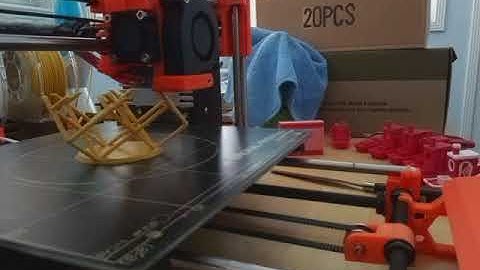 2x2x2 Cube Lattice Torture Test Makersmuse 20180609082753