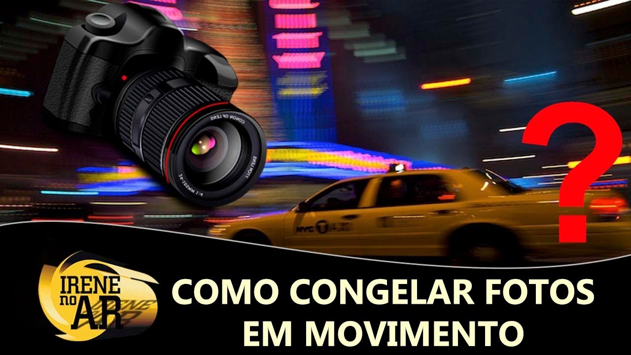COMO CONGELAR FOTOS EM FOTOGRAFIA YouTube como-congelar-fotos-em-fotografia-youtube