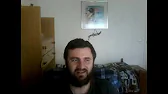 Спорт прогнозы от Дмитрия