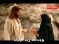 قام المسيح كريستينا نادي كلمات أمير جميل قام المسيح كريستينا نادي كلمات أمير جميل
