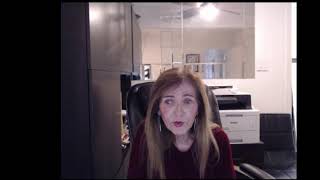 Silhouette Patterns - Live Q&A with Peggy Sagers!