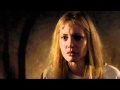 Girl, Interrupted best scene (because you&#39;re already dead LISA!!)