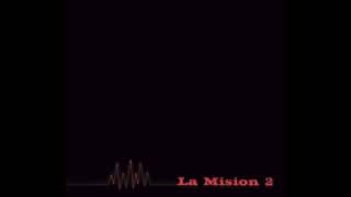 Version 1 of the video