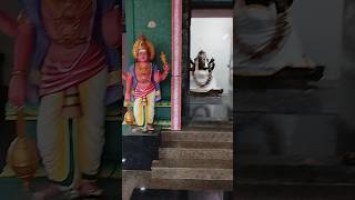 South Indian temple south indiatample short youtv