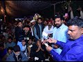 Noker te sardar barabar nahi by hasan sadiq at darbar jumlay shah 13rajab 2022 live mandibahauddin