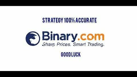 Deriv.com $120 to $12000 With the last digit strategy