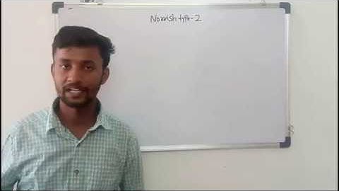 NORRISH TYPE 2 with all previous CSIR questions-organic photochemistry