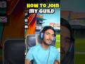 DONT MISS 🔥 *GUILD TRAILS 😨 FREE FIRE TELUGU #shorts #trending #freefire