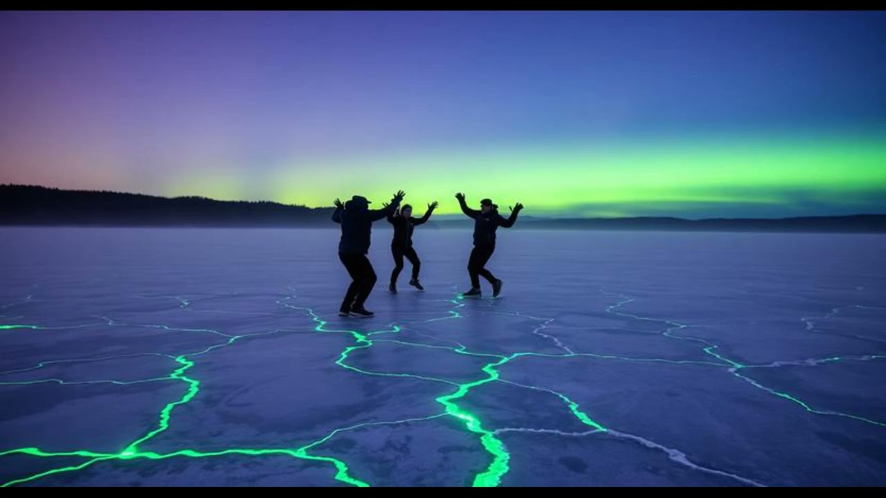 [БЕСПЛАТНО] Hector Oaks x Alignment - Acid Techno x Raw Acid “OAKS ACID” (Prod. AcidCult)