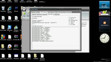 Mw2 Challange Lobby Patch Maker *JTAG*