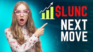 LUNC Coin Analysis &amp; Price Prediction for 2023 - Should You Invest?