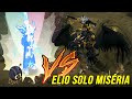 Elio Solo Misere (Sucess Duo)