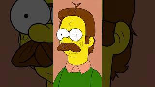 Cartoon Characters As Real People.