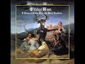 Witches moon  a storm of golden mare and black cauldron full album 2018