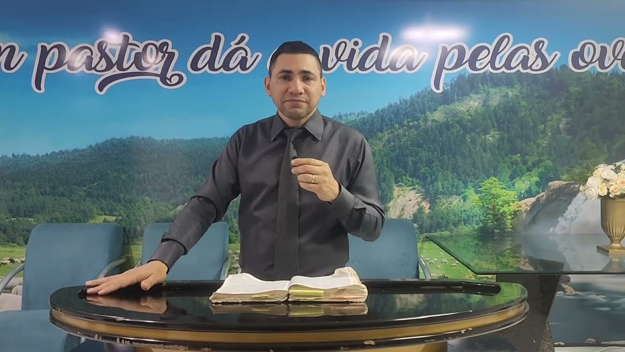 Campanha da Resposta 13/02/26