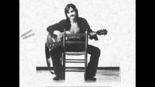 Kaksi Lensi Yli Käenpesän