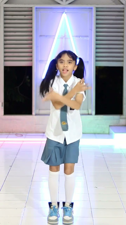 Kutukan Mantan