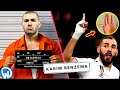 99 Things You Didn&#39;t Know About Karim Benzema