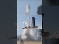 🚀 NASA ਦਾ ਖਤਰਨਾਕ ਮਿਸ਼ਨ! SpaceX ਨੇ ਭੇਜਿਆ Europa Clipper 😱🌌