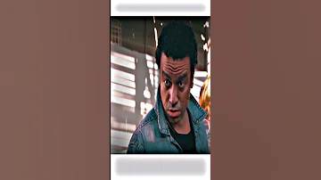 برجولتك انت تعيش اسد والخلق هتهيبك 