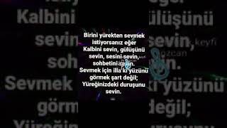 Damar Sözler Kısa Durum Hikaye Sözleri Damar 2