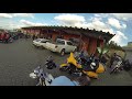 Harley Davidson Viagem a Gramado encontro anual