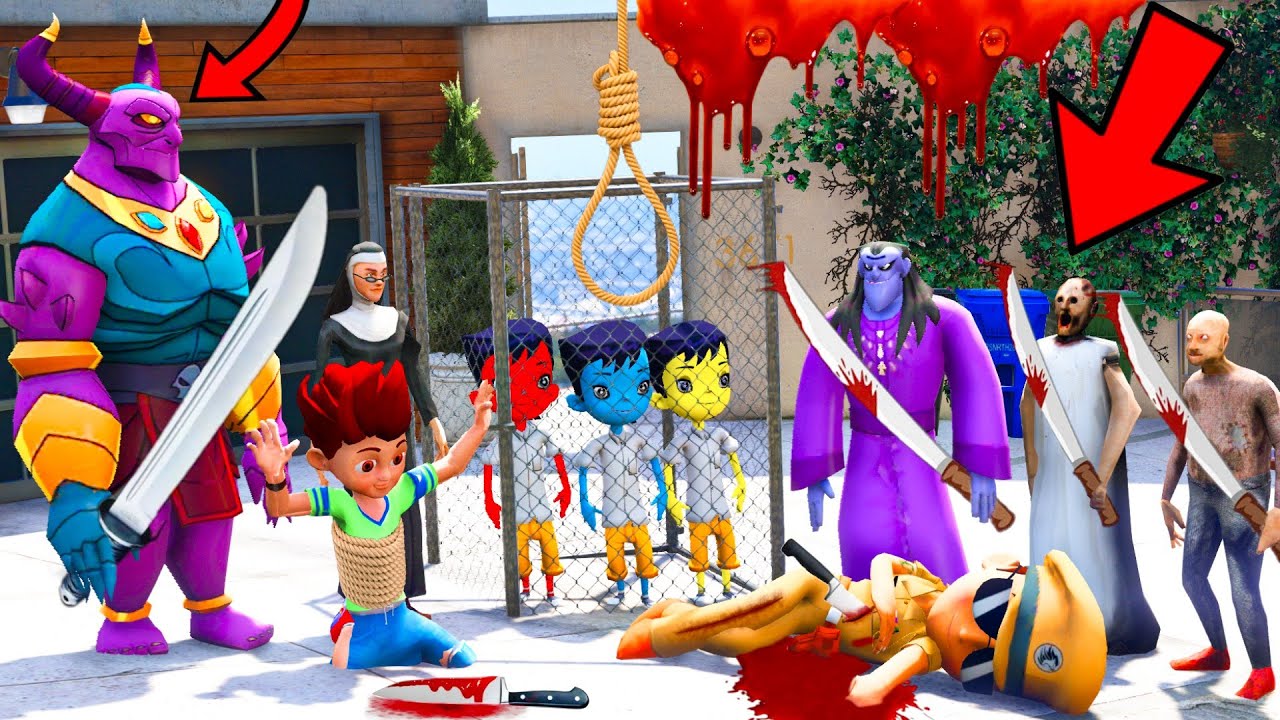 Is Roll No 21 Available On Netflix Is Roll No 21 Available On Netflix